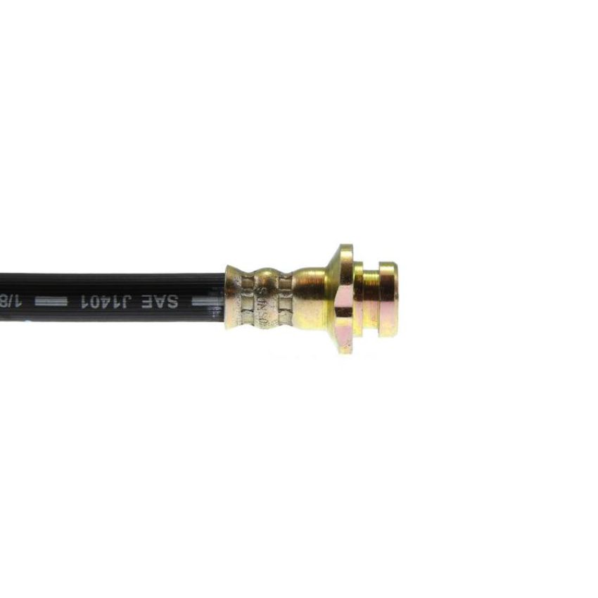 CENTRIC PARTS 150.42035 Centric Brake Hose