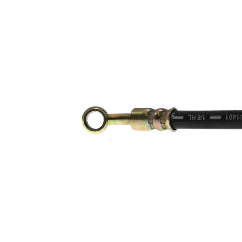 CENTRIC PARTS 150.42035 Centric Brake Hose