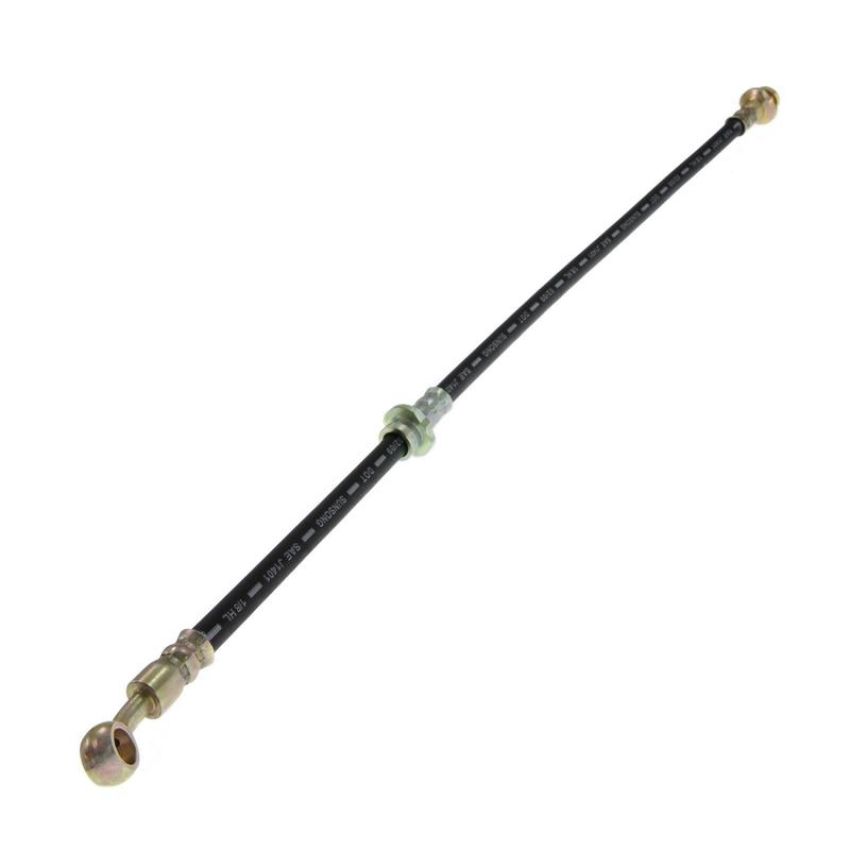 CENTRIC PARTS 150.42035 Centric Brake Hose