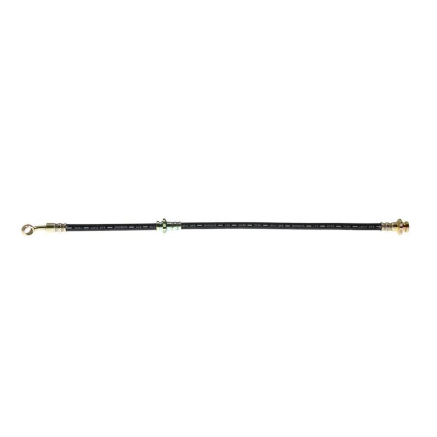 CENTRIC PARTS 150.42035 Centric Brake Hose
