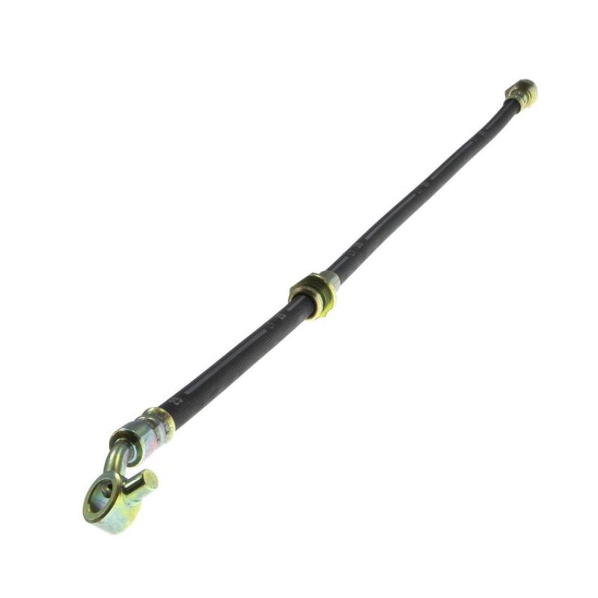 CENTRIC PARTS 150.42036 Centric Brake Hose