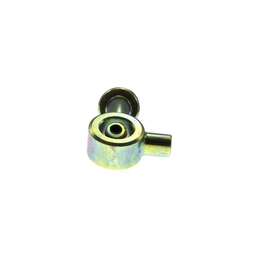 CENTRIC PARTS 150.42036 Centric Brake Hose