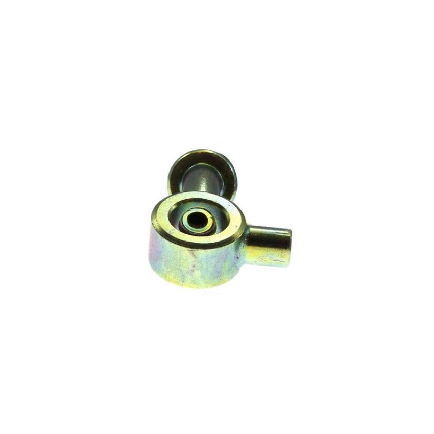 CENTRIC PARTS 150.42036 Centric Brake Hose