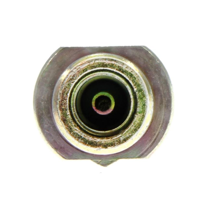 CENTRIC PARTS 150.42036 Centric Brake Hose