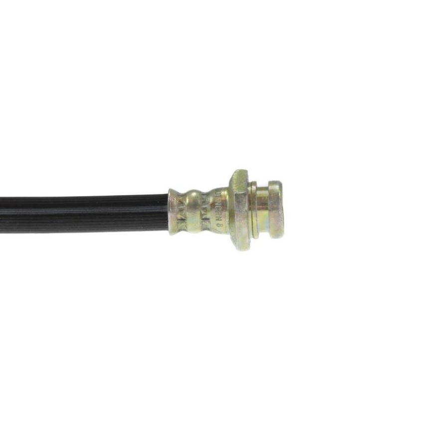 CENTRIC PARTS 150.42036 Centric Brake Hose
