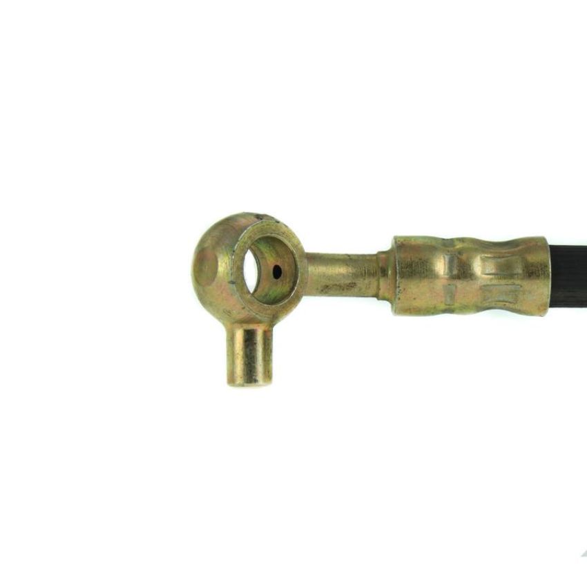 CENTRIC PARTS 150.42036 Centric Brake Hose
