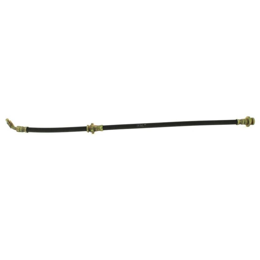 CENTRIC PARTS 150.42036 Centric Brake Hose