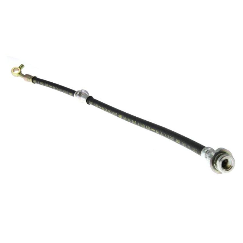 CENTRIC PARTS 150.42037 Centric Brake Hose