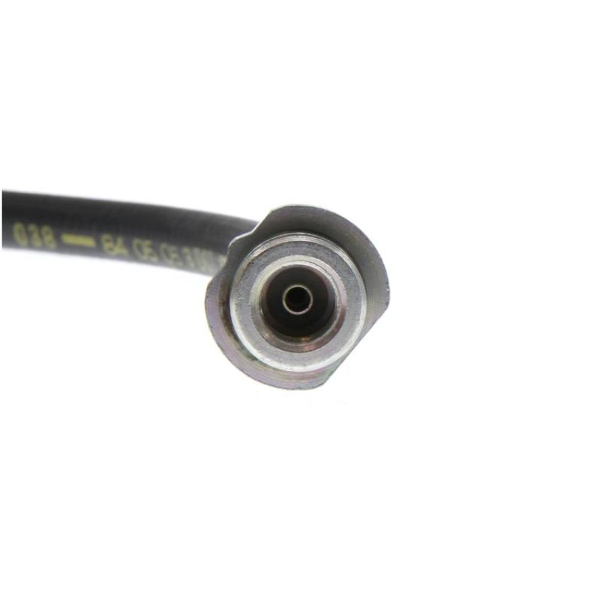 CENTRIC PARTS 150.42037 Centric Brake Hose