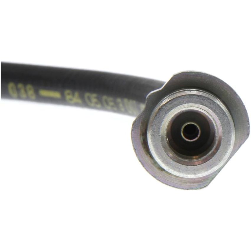 CENTRIC PARTS 150.42037 Centric Brake Hose