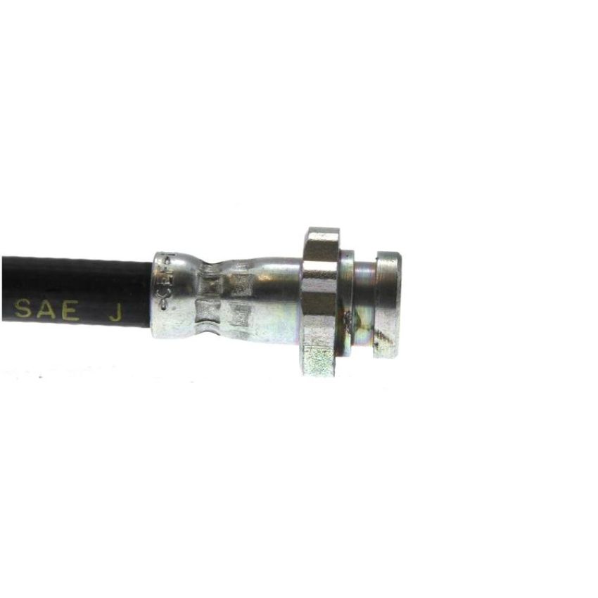 CENTRIC PARTS 150.42037 Centric Brake Hose
