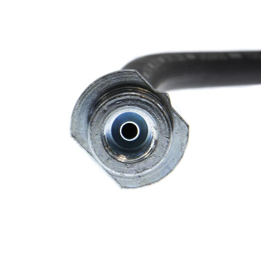 CENTRIC PARTS 150.42038 Centric Brake Hose