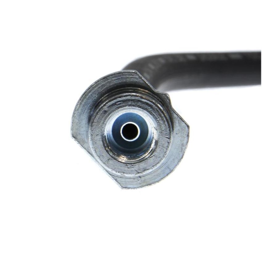 CENTRIC PARTS 150.42038 Centric Brake Hose