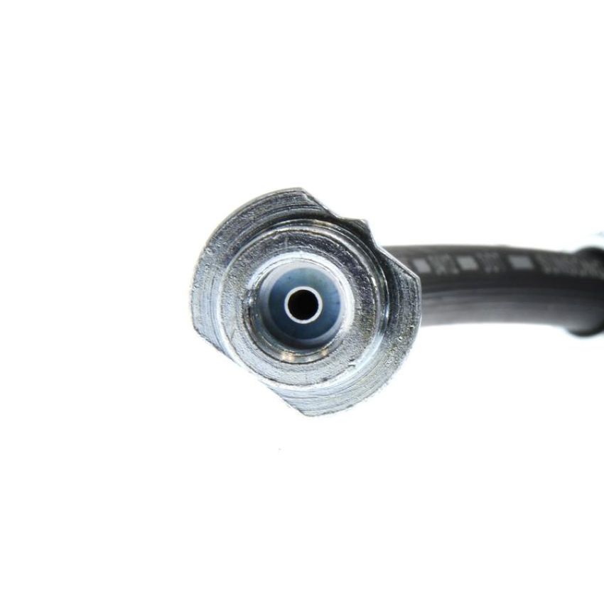 CENTRIC PARTS 150.42038 Centric Brake Hose