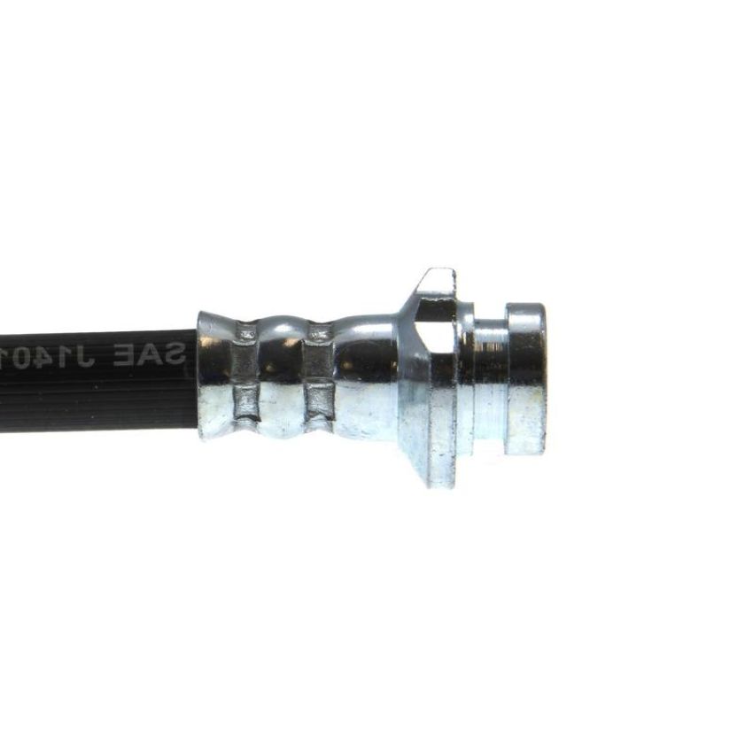 CENTRIC PARTS 150.42038 Centric Brake Hose