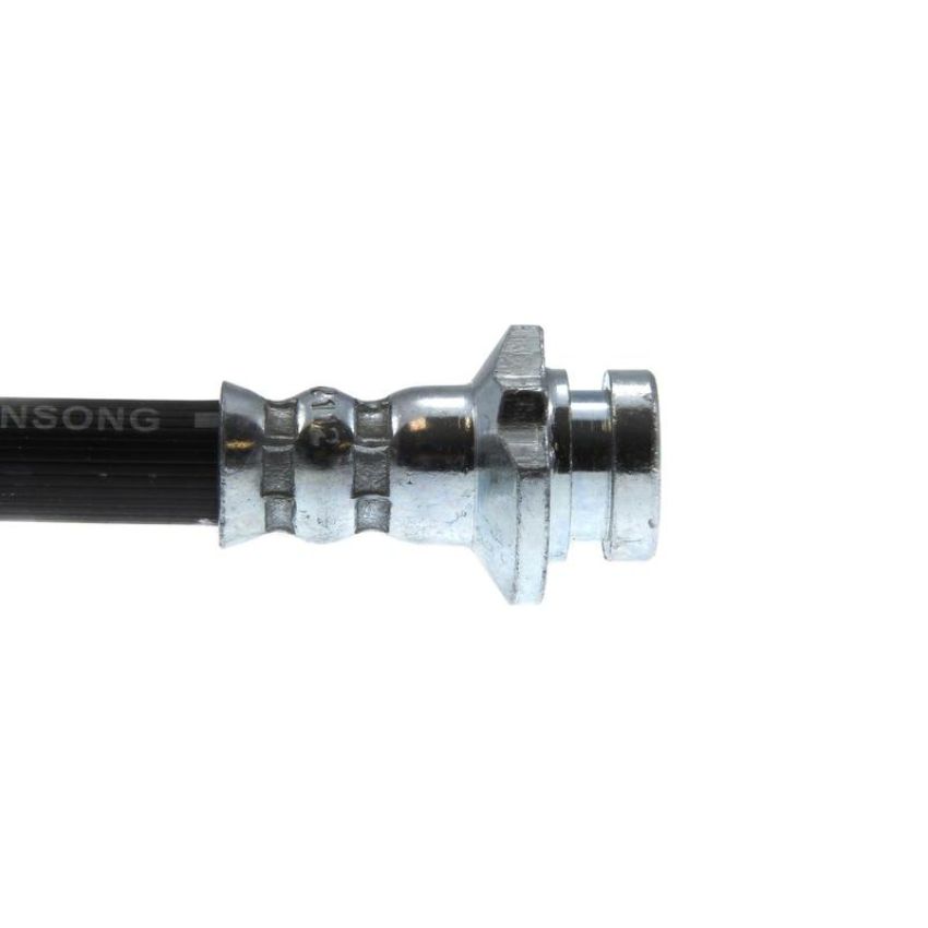 CENTRIC PARTS 150.42038 Centric Brake Hose