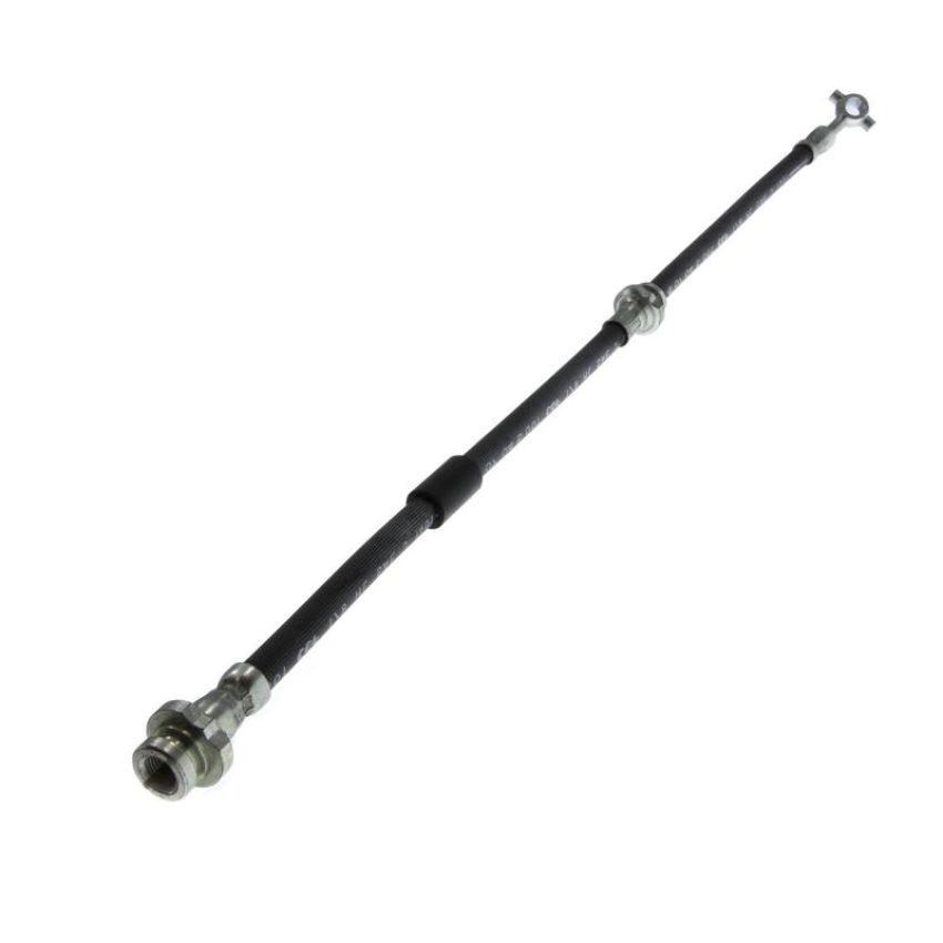CENTRIC PARTS 150.42039 Centric Brake Hose
