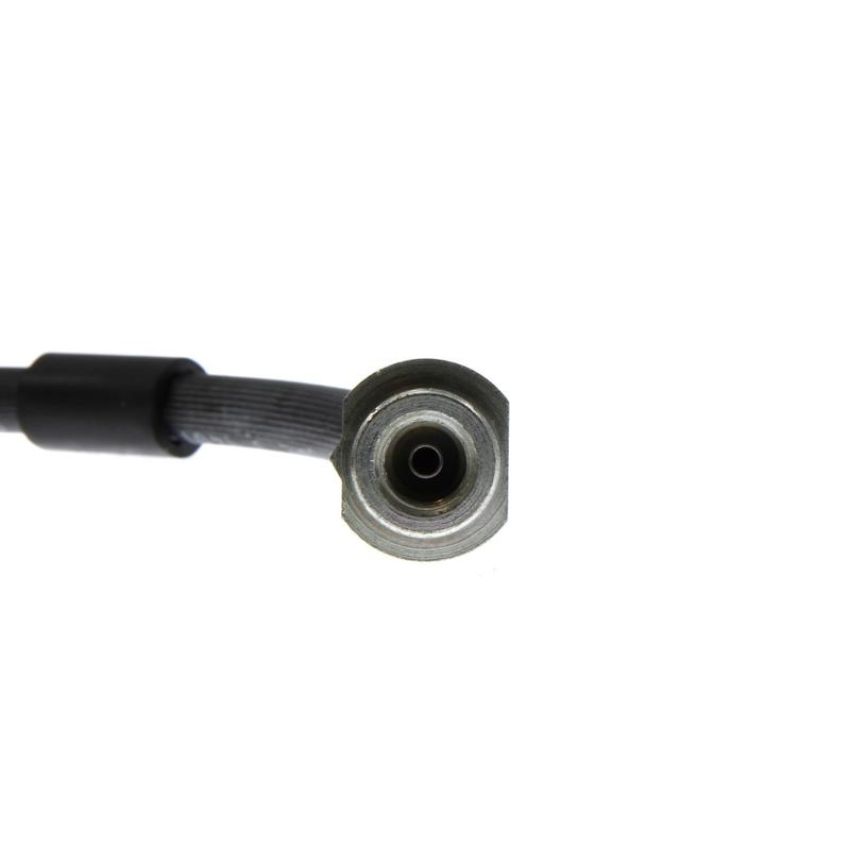 CENTRIC PARTS 150.42039 Centric Brake Hose