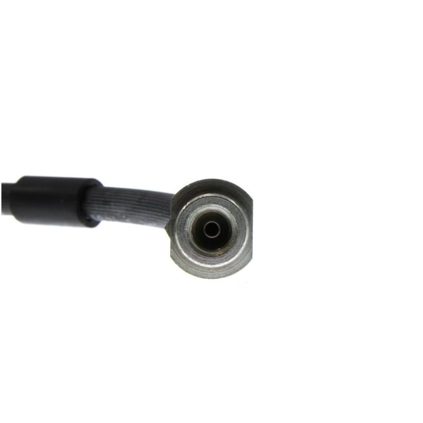 CENTRIC PARTS 150.42039 Centric Brake Hose