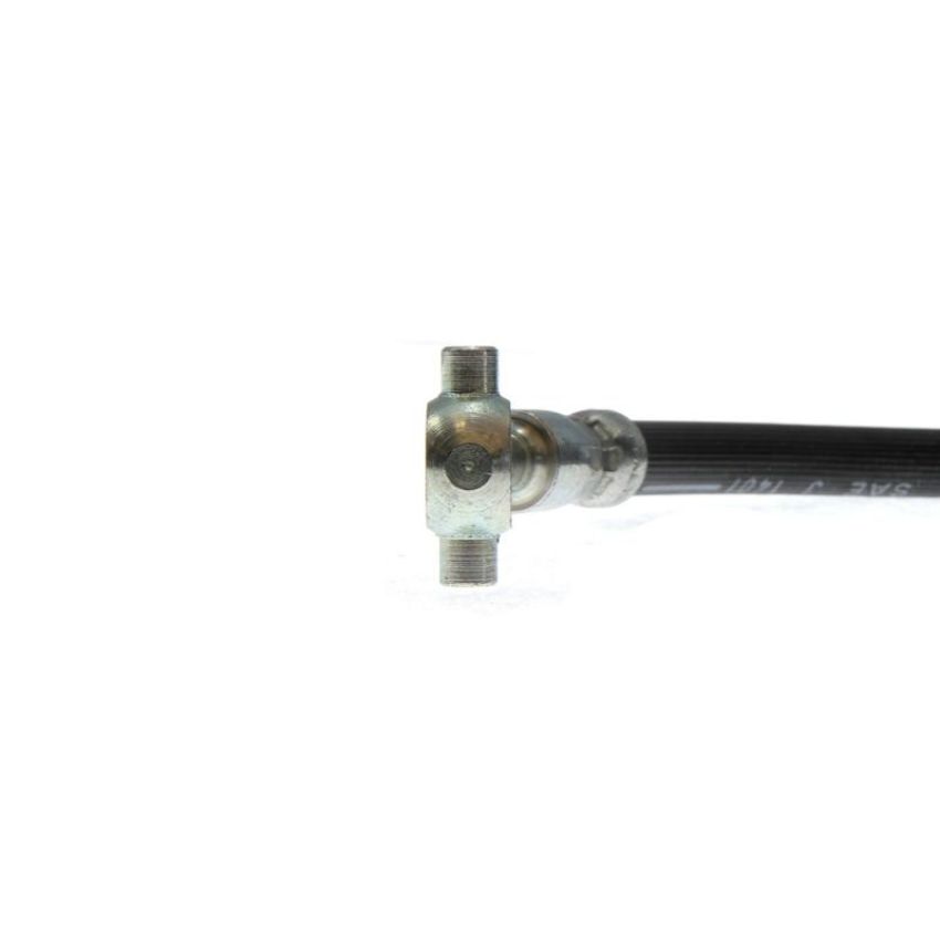 CENTRIC PARTS 150.42039 Centric Brake Hose