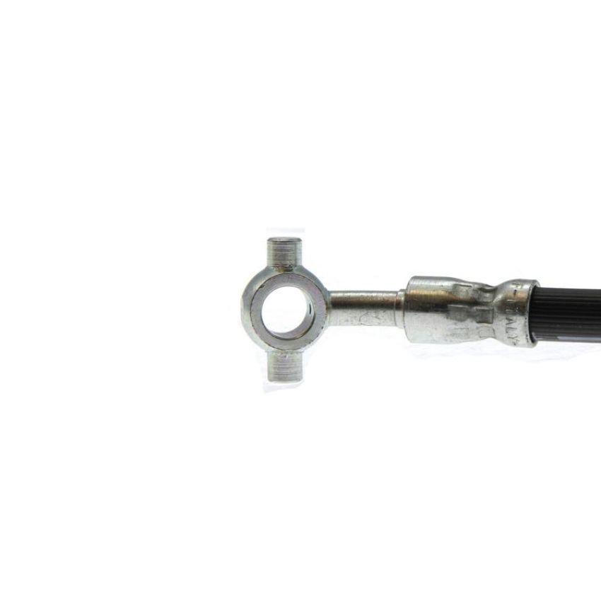 CENTRIC PARTS 150.42039 Centric Brake Hose