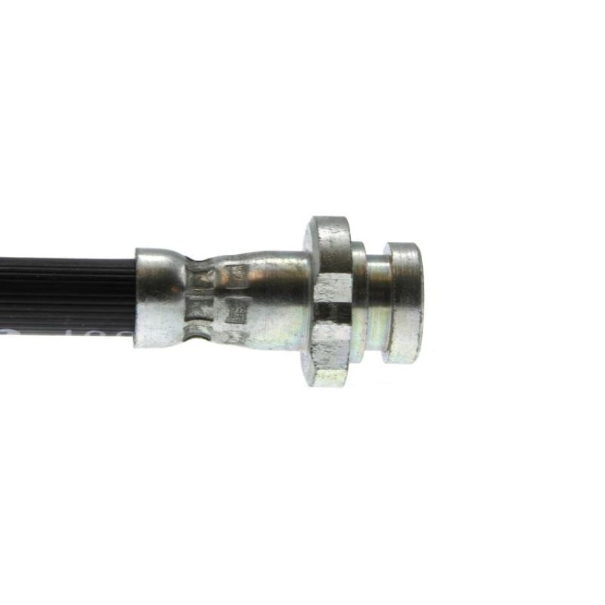 CENTRIC PARTS 150.42039 Centric Brake Hose