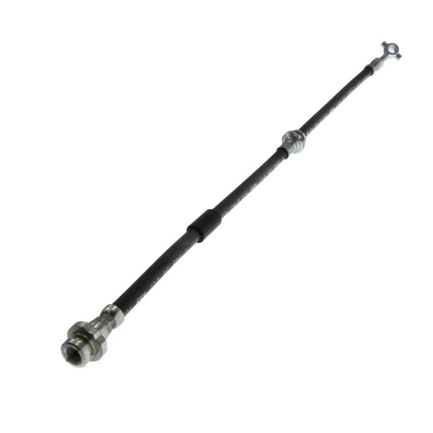CENTRIC PARTS 150.42039 Centric Brake Hose