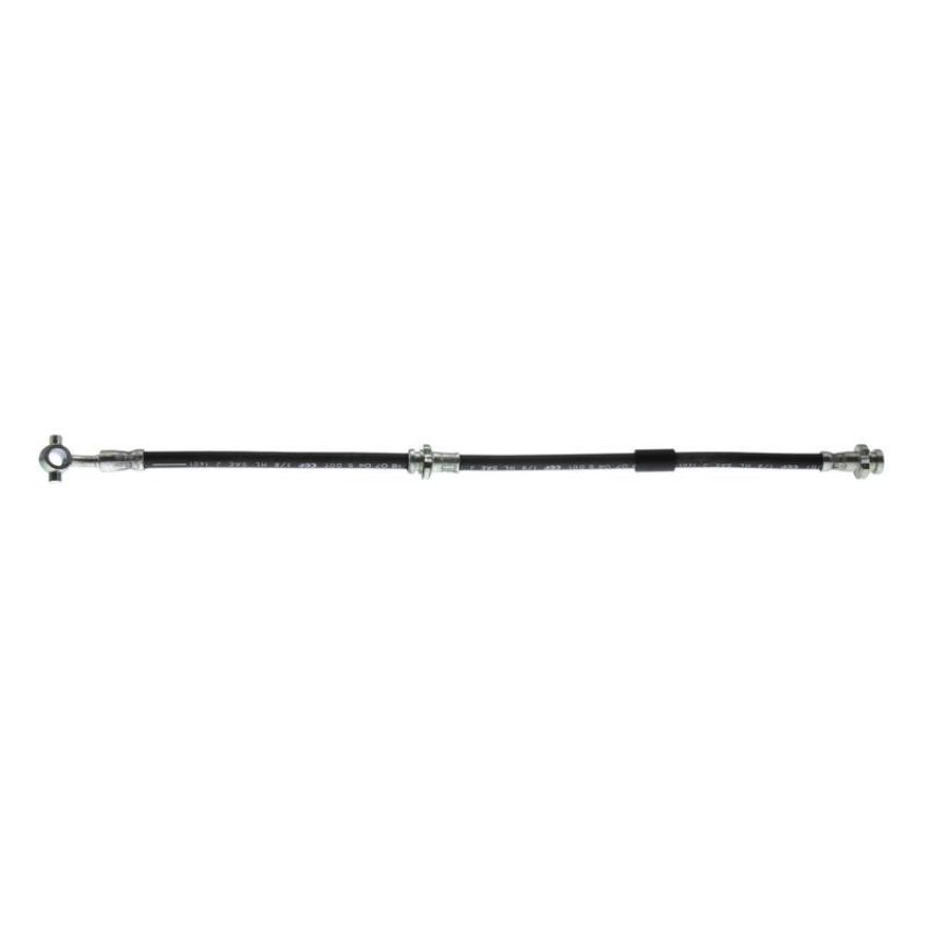 CENTRIC PARTS 150.42039 Centric Brake Hose