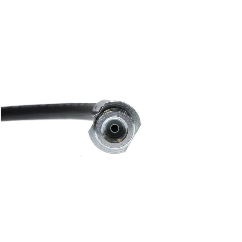 CENTRIC PARTS 150.42041 Centric Brake Hose