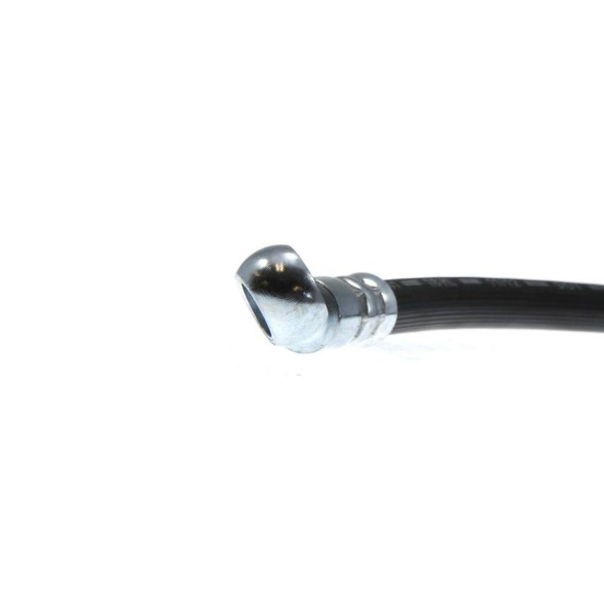 CENTRIC PARTS 150.42041 Centric Brake Hose