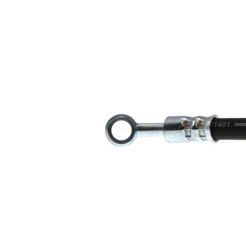CENTRIC PARTS 150.42041 Centric Brake Hose
