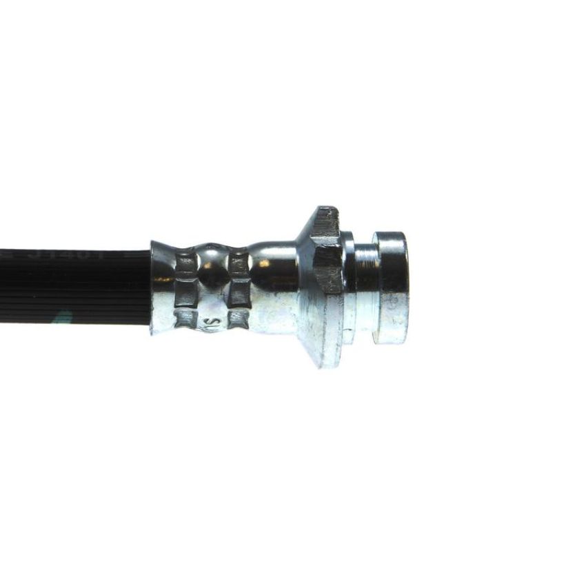 CENTRIC PARTS 150.42041 Centric Brake Hose