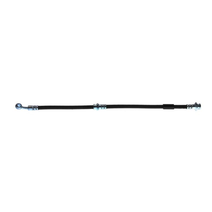 CENTRIC PARTS 150.42041 Centric Brake Hose