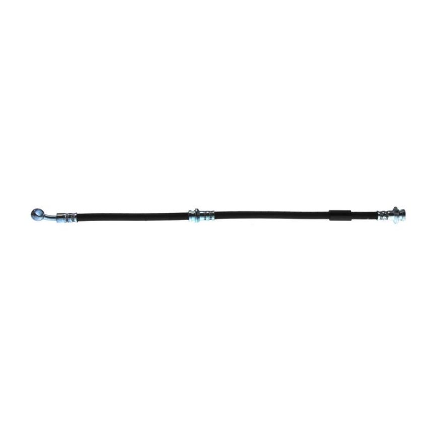 CENTRIC PARTS 150.42041 Centric Brake Hose