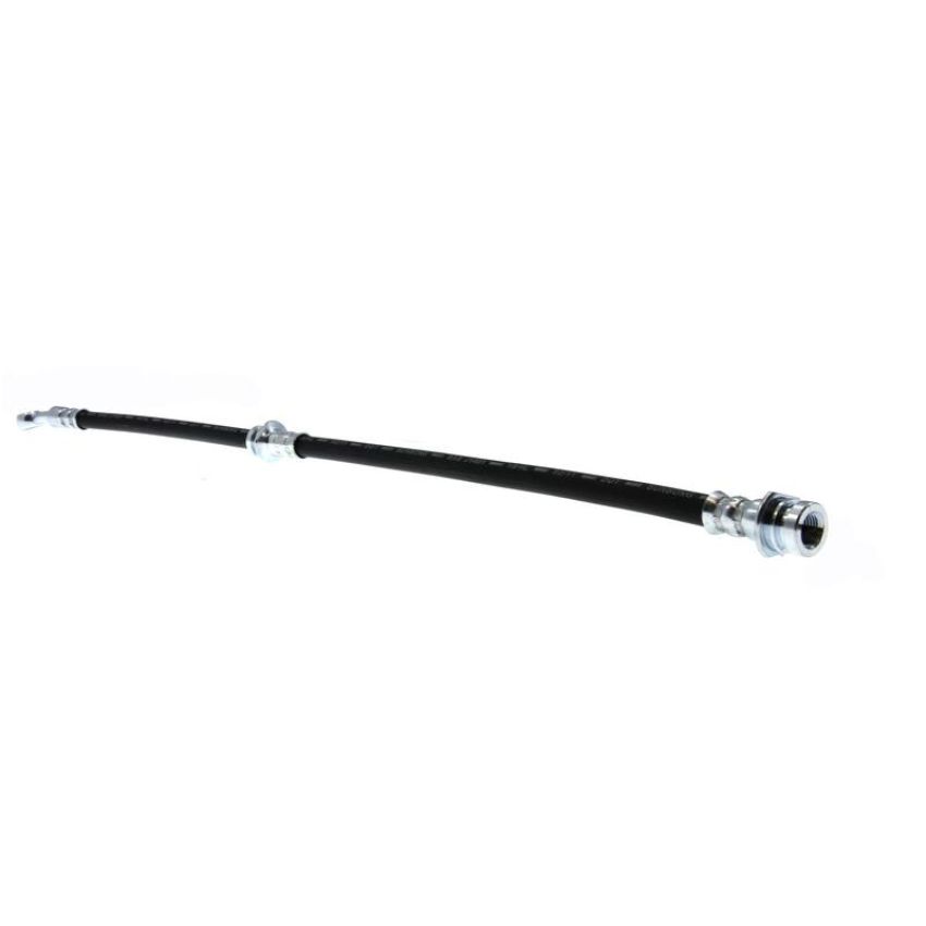 CENTRIC PARTS 150.42042 Centric Brake Hose