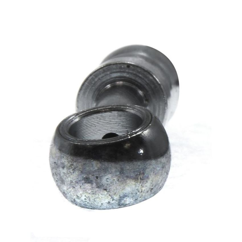 CENTRIC PARTS 150.42042 Centric Brake Hose
