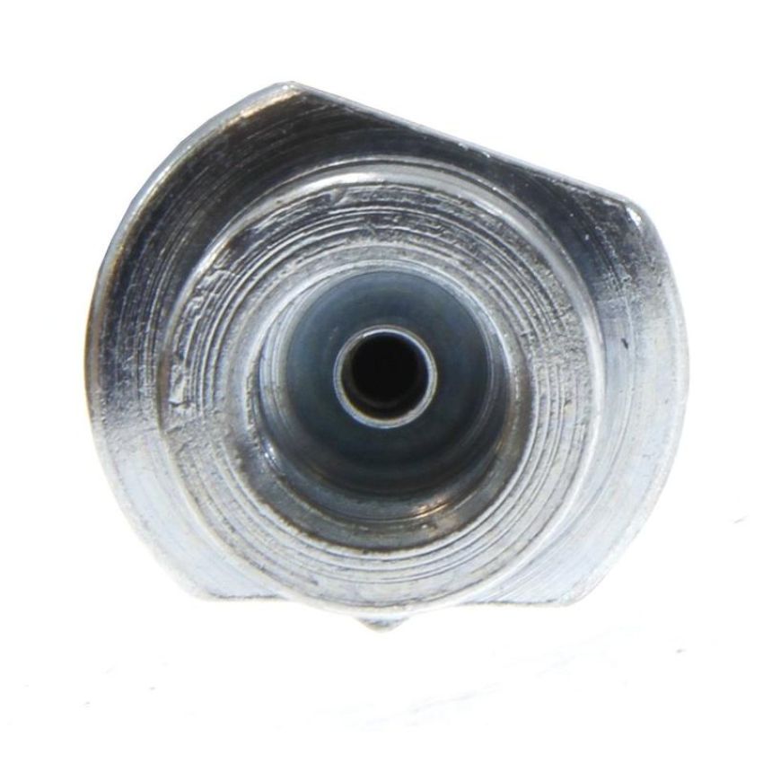 CENTRIC PARTS 150.42042 Centric Brake Hose