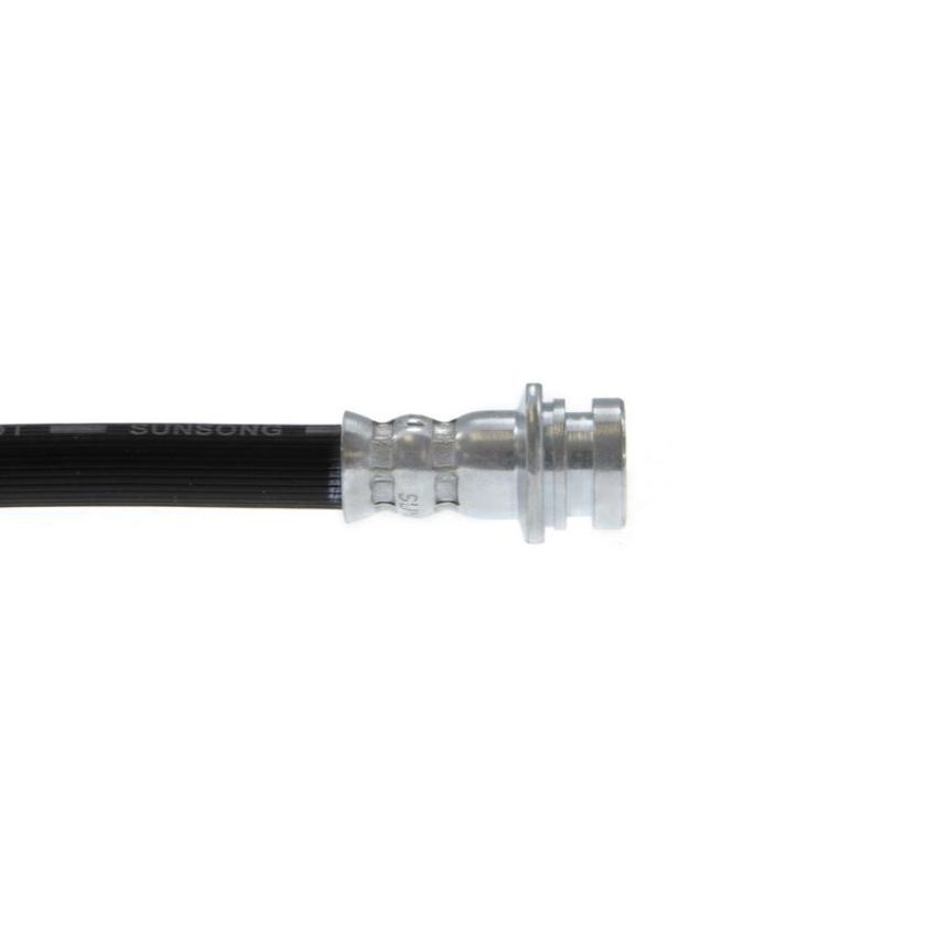 CENTRIC PARTS 150.42042 Centric Brake Hose