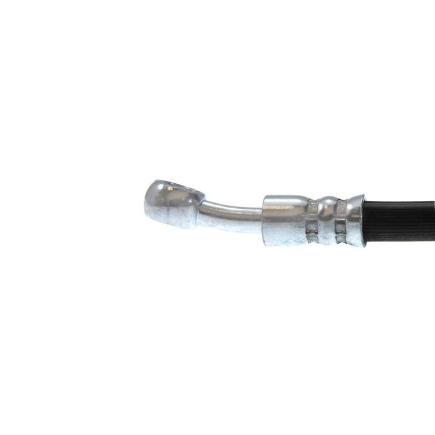 CENTRIC PARTS 150.42042 Centric Brake Hose