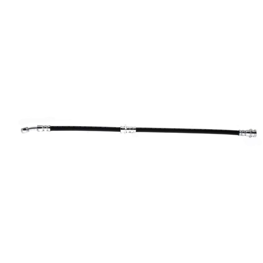 CENTRIC PARTS 150.42042 Centric Brake Hose
