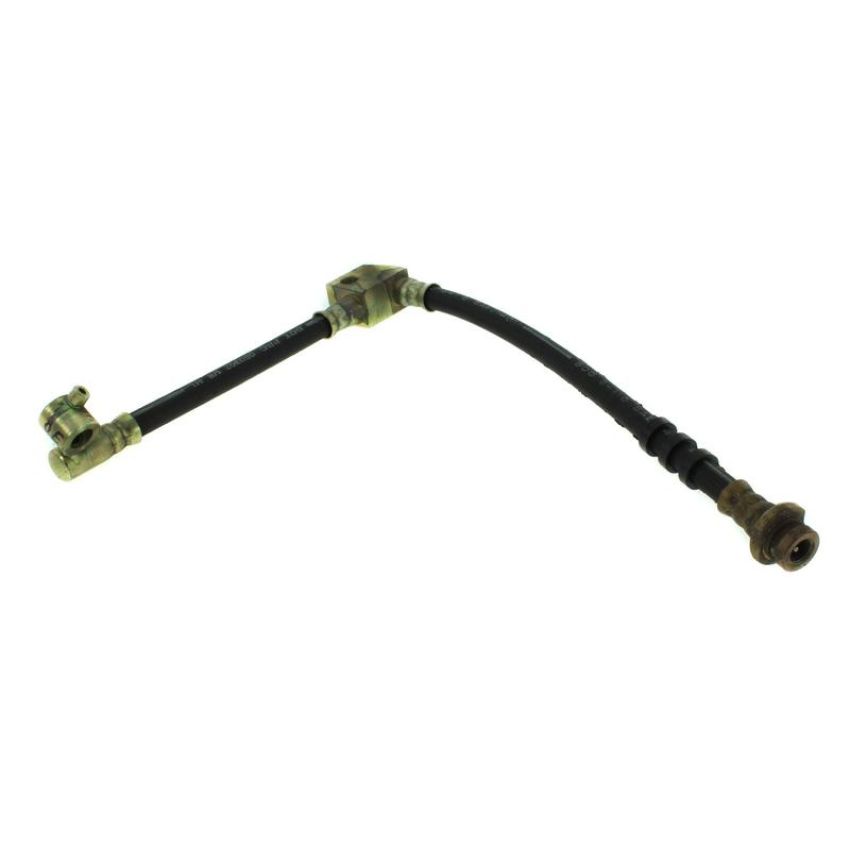 CENTRIC PARTS 150.42043 Centric Brake Hose