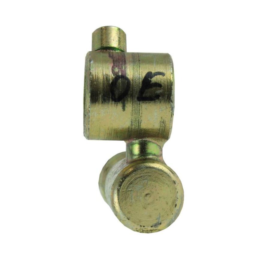CENTRIC PARTS 150.42043 Centric Brake Hose
