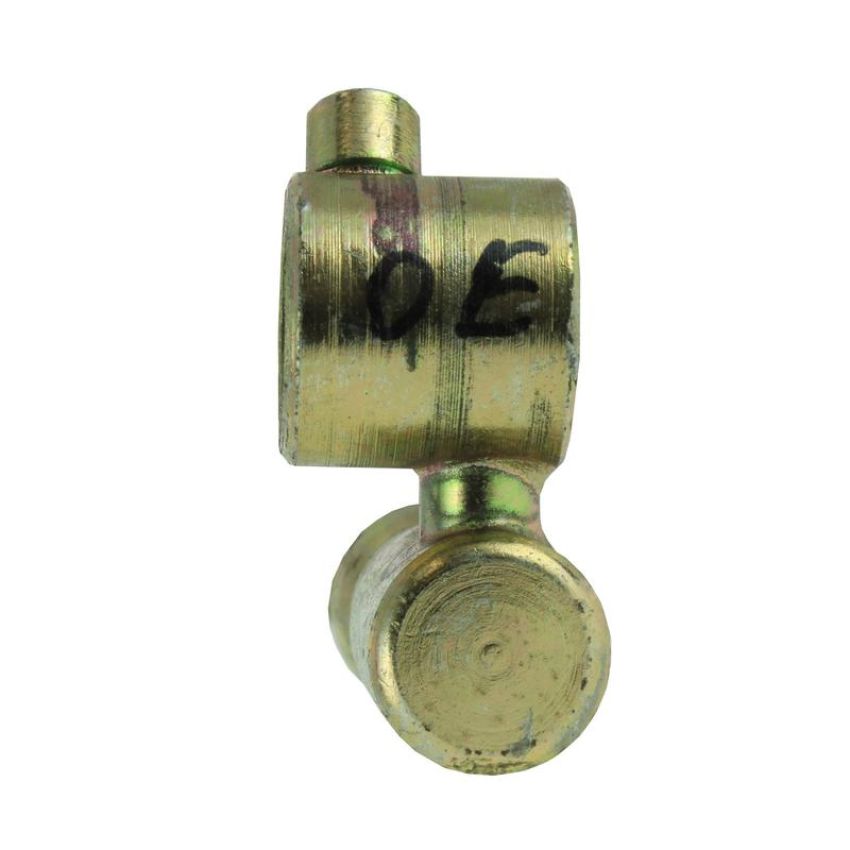 CENTRIC PARTS 150.42043 Centric Brake Hose