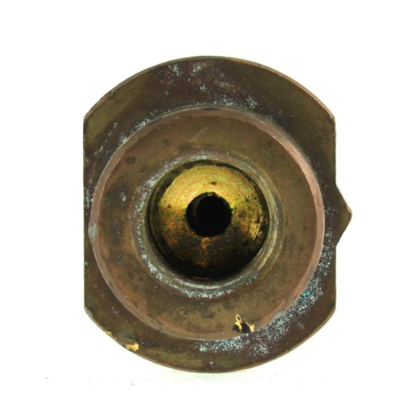 CENTRIC PARTS 150.42043 Centric Brake Hose