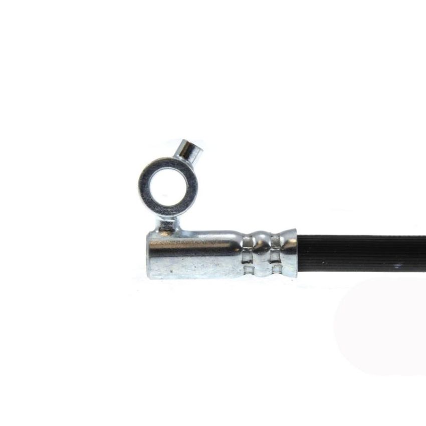 CENTRIC PARTS 150.42043 Centric Brake Hose