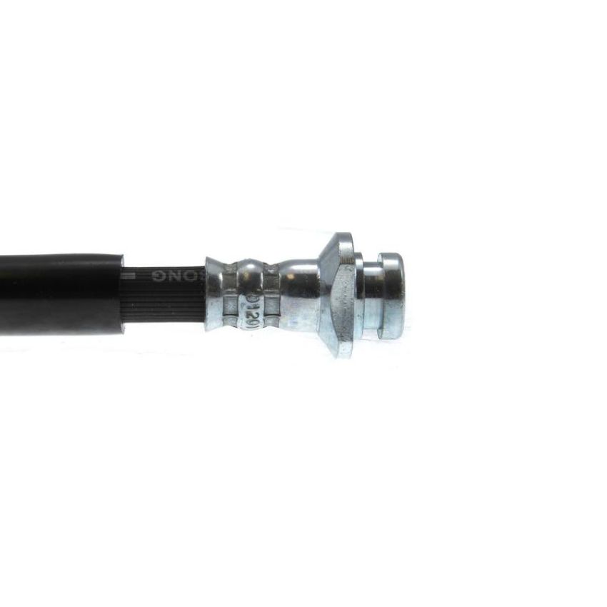 CENTRIC PARTS 150.42043 Centric Brake Hose