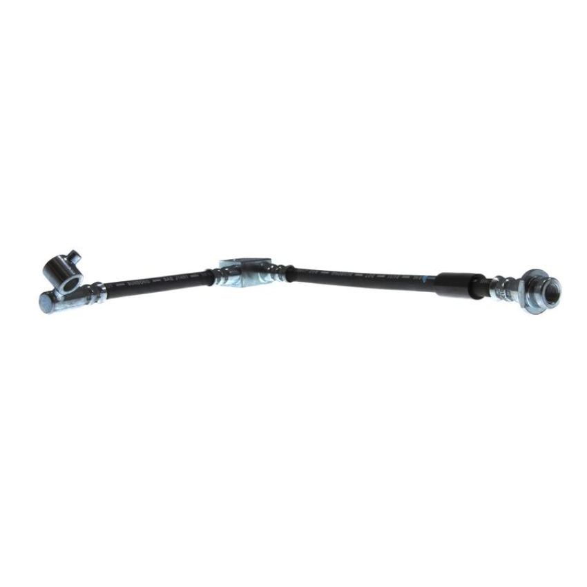 CENTRIC PARTS 150.42043 Centric Brake Hose