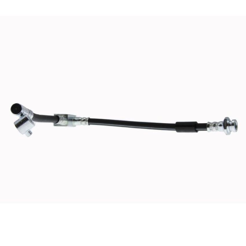 CENTRIC PARTS 150.42044 Centric Brake Hose