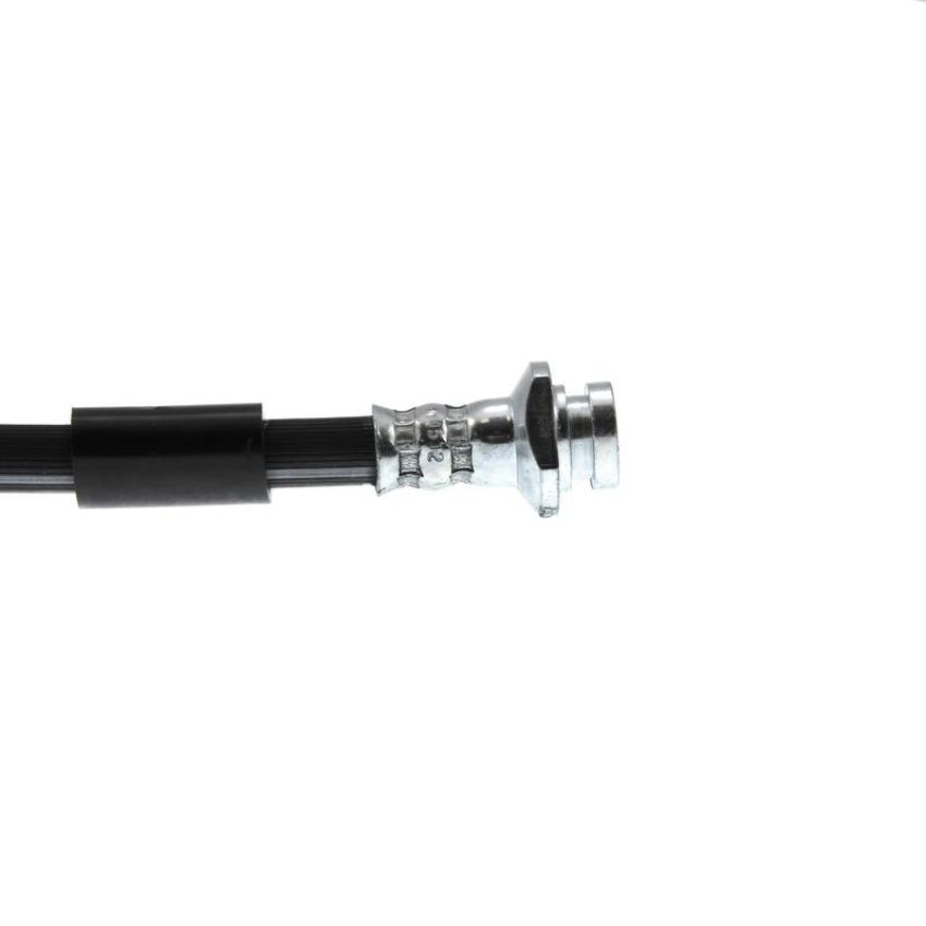 CENTRIC PARTS 150.42044 Centric Brake Hose