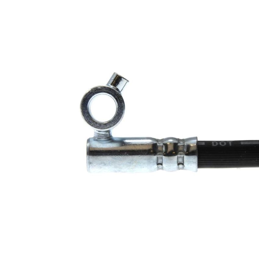 CENTRIC PARTS 150.42044 Centric Brake Hose